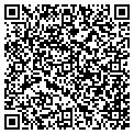 QR code with Michael E Reid contacts