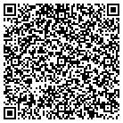 QR code with New Baptist Temple Church contacts