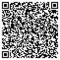 QR code with Sue C Trachet contacts