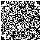 QR code with Sherrell Frank All Ready Corp contacts