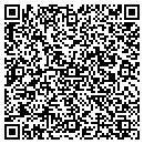 QR code with Nicholas Ferandelli contacts
