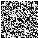 QR code with We Can Fix It contacts