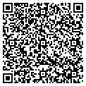 QR code with Bedow Refrigeration contacts