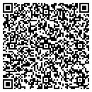QR code with Rac Acceptance contacts