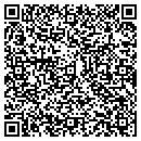 QR code with Murphy USA contacts