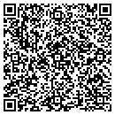 QR code with Michelle Contractor contacts