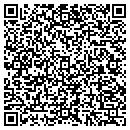 QR code with Oceanview Builders Inc contacts