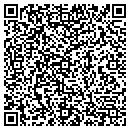 QR code with Michiana Bobcat contacts