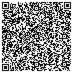QR code with Weeks Handyman Service contacts