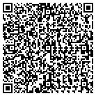 QR code with Blake Refrigeration Corp contacts