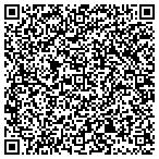 QR code with Ohule Builders LLC contacts
