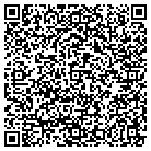 QR code with Wkpq Kickin Country 105.3 contacts