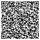 QR code with West Cobb Handyman contacts