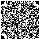 QR code with Whistling Ed's Handyman Service contacts