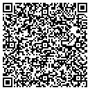 QR code with William E Denman contacts