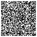 QR code with Ruby Collins Inc contacts