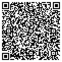 QR code with Susan M Pearcy contacts
