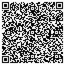 QR code with Pacific Custom Builders contacts
