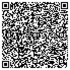 QR code with Fresno County Sheriff's Office contacts