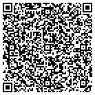 QR code with Twin Cities Ready Mix Inc contacts