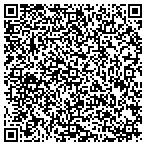 QR code with Bzm Heating & Cooling Corp contacts