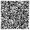 QR code with Wilson Handyman Service contacts