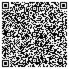 QR code with Capitol Refrigeration Co Inc contacts