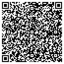 QR code with Van Eaton Ready Mix contacts