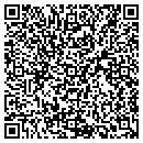 QR code with Seal Pro Inc contacts