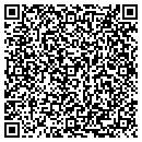 QR code with Mike's Contracting contacts
