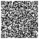 QR code with W J Roberson Enterprise contacts
