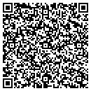 QR code with Cb Refrigeration contacts