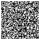 QR code with Suzanne M Visser contacts