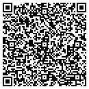 QR code with Marta's Flowers contacts