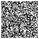 QR code with Ww Handyman Service contacts