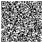 QR code with Milestone Contractors contacts