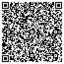 QR code with Gary Peterson Paving contacts