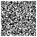 QR code with Yates Paul contacts