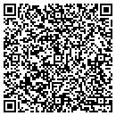 QR code with Sundown Gardens contacts