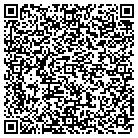 QR code with Certified Prof Consulting contacts