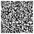 QR code with Phil Dow Construction contacts