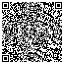 QR code with Tais Lawn & Garden Services contacts