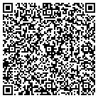 QR code with New Piasa Chautauqua Stations contacts