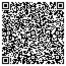 QR code with Lilja Corp contacts