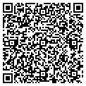 QR code with Nj Shell contacts