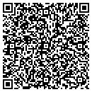 QR code with Pono Builders Inc contacts
