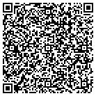 QR code with Michael E Guerrero CPA contacts