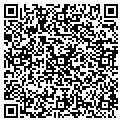 QR code with Wlng contacts