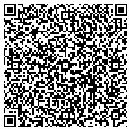 QR code with The Grand Design Gardening Company LLC contacts