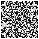 QR code with Odie Smith contacts